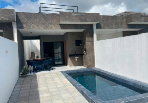 Casa de Alto Padrão em Conde